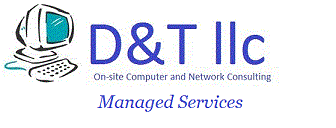 D&T LLC